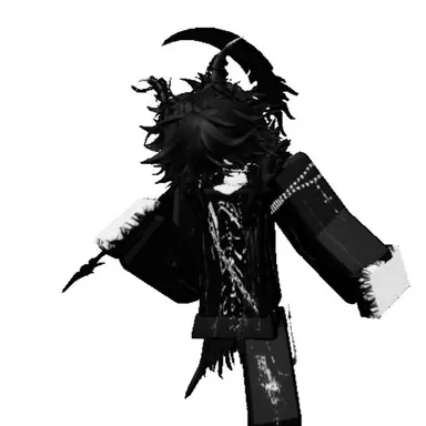 Profile image of 한유진