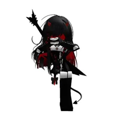 Profile image of 김서윤