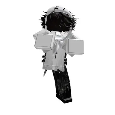 Profile image of 김태준