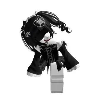 Profile image of 강서윤