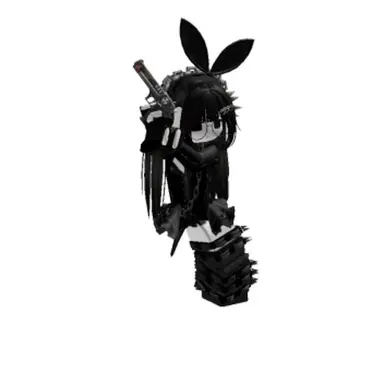 Profile image of 우리 유저님