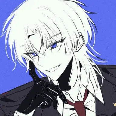 Profile image of 엘리아스