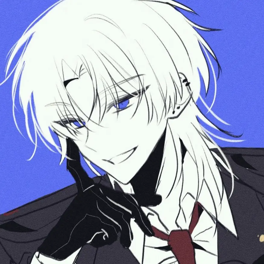 S2osyS2의 엘리아스