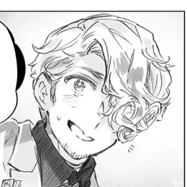 Profile image of パラン