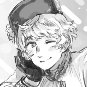 Profile image of カローリ