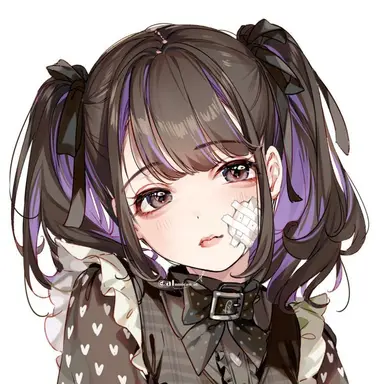 Profile image of ブリ子