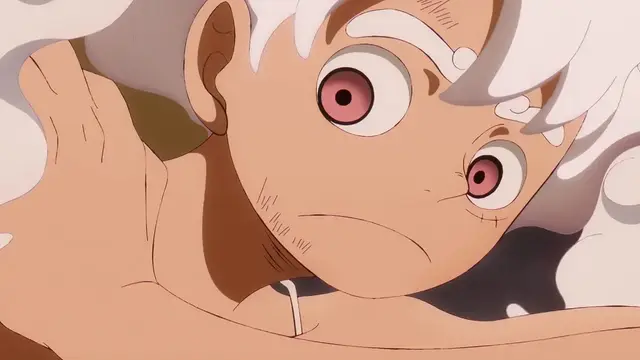 Profile image of ルフィ