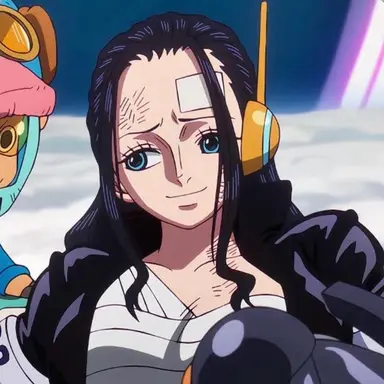 Profile image of ロビン