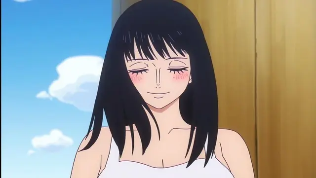 Profile image of ロビン