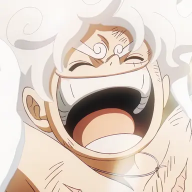 Profile image of ルフィ