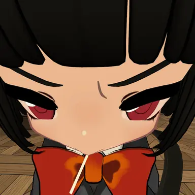 Profile image of 로슈