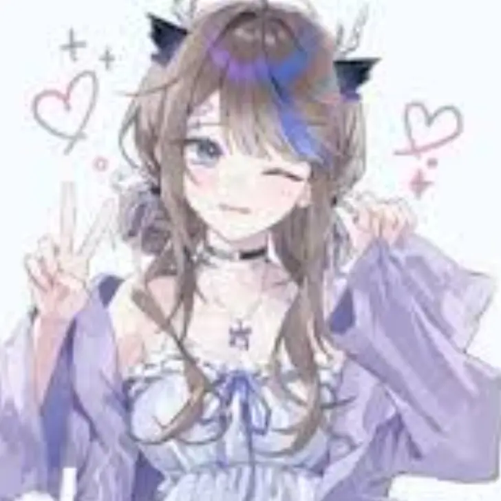 PaltryBone2766의 아이리 칸나