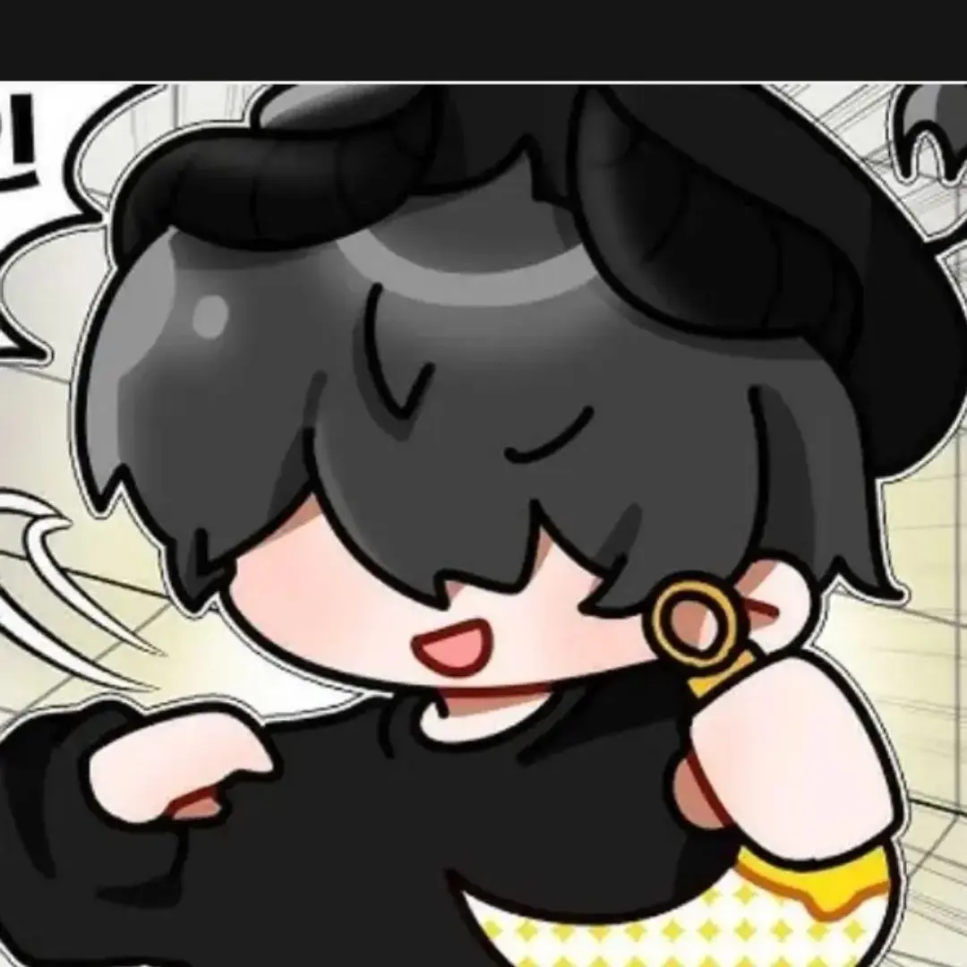 SmokyVeery0264의 채스터가 나만 싫어한다ㅜ