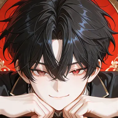 Profile image of 怜斗