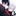 怜斗と蘭斗