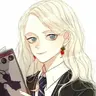 Profile image of 루나 러브굿