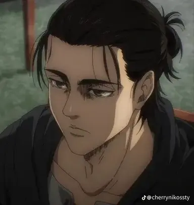 Profile image of Eren
