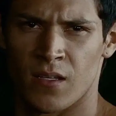 Profile image of Paul lahote