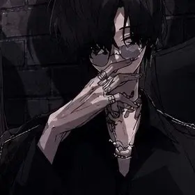 Profile image of 神代 レオン