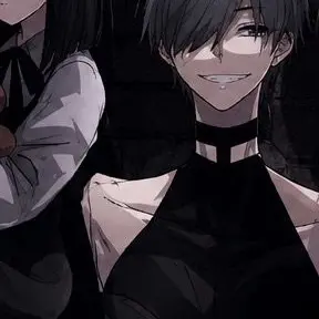 Profile image of のあ