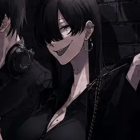 Profile image of 東雲 エレナ