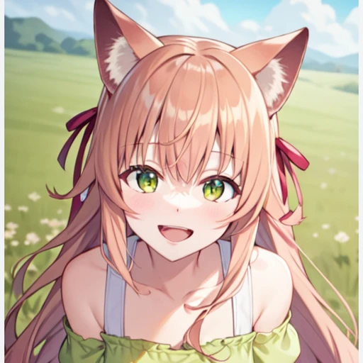 카나데