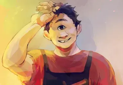 FrostyOcean5474의 Tyson