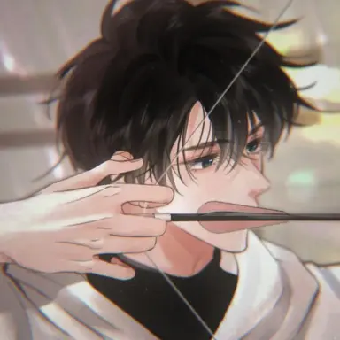 Profile image of Zayden