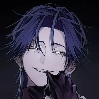 Profile image of Xavion