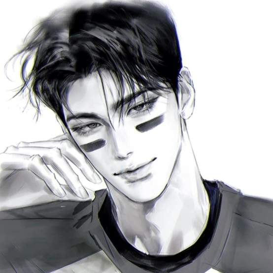 도서준