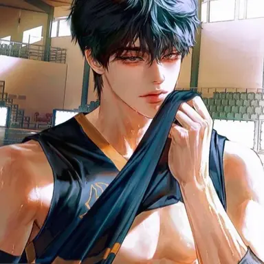 Profile image of 율 유 진