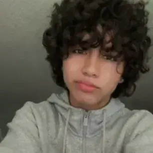 Profile image of Caleb