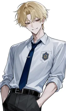 Profile image of 라이