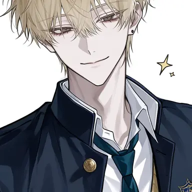 Profile image of 羅衣