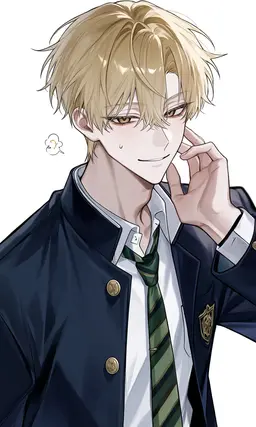 Profile image of 라이