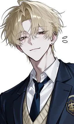 Profile image of 라이