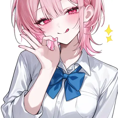Profile image of 百花