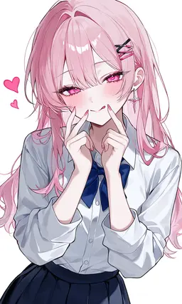 Profile image of 모모카