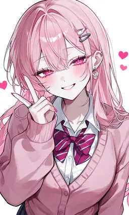 Profile image of 모모카