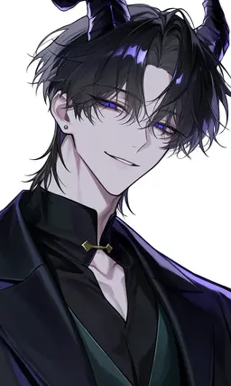 Profile image of 진야