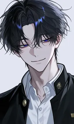 Profile image of 진야