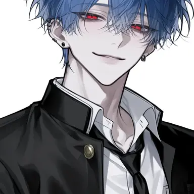 Profile image of 十碧
