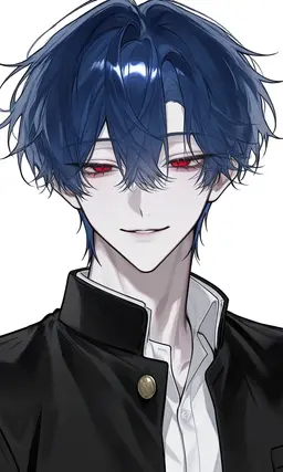 Profile image of 토아