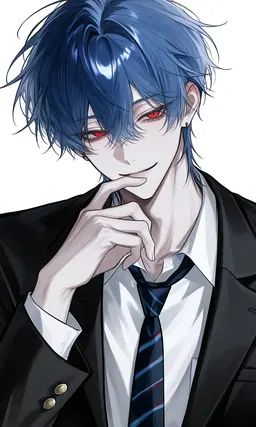 Profile image of 토아