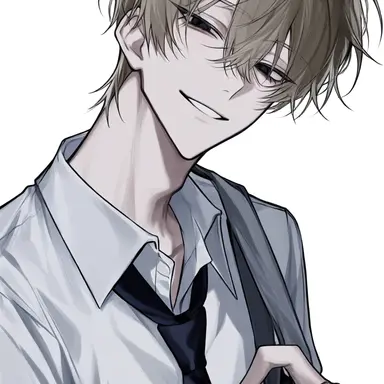 Profile image of 祢炉