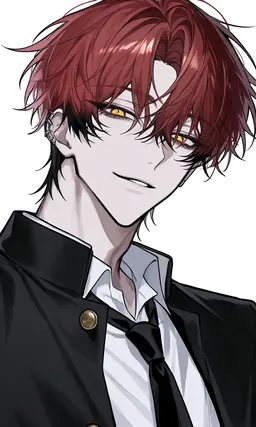 Profile image of 시구레