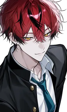 Profile image of 시구레