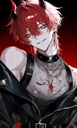 Profile image of 시구레