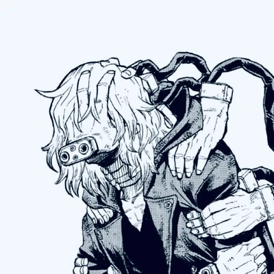 시가라키 토무라