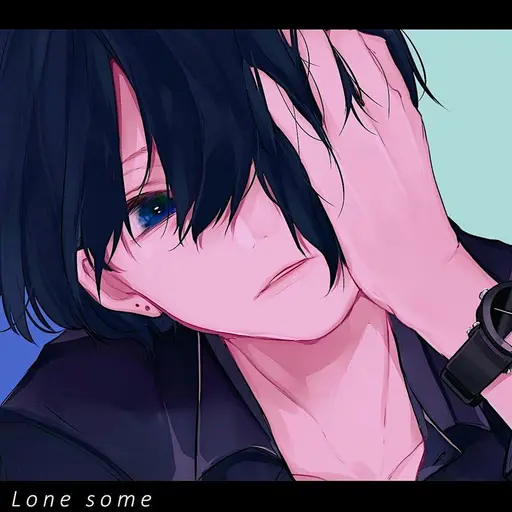 RacialKite6854의 リク